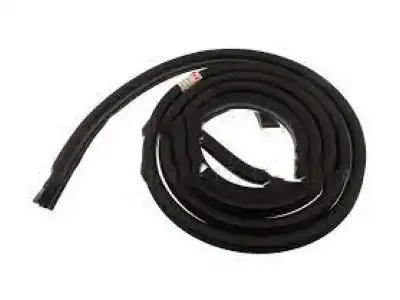 Уплотнитель двери FORD 7L3Z-1520709-A