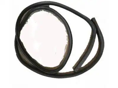 Ручка двери FORD BL3Z-16253A11-A