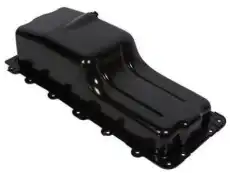 Поддон картера двигателя FORD F8UZ-6675-AA