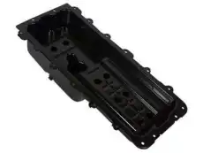 Поддон картера двигателя FORD F8UZ-6675-AA