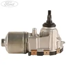Мотор стеклоочистителя 2135607 FORD