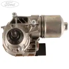 Мотор стеклоочистителя 2135607 FORD