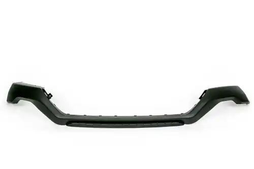 BUMPER ASY - FRONT FT4Z-17D957-AA FORD