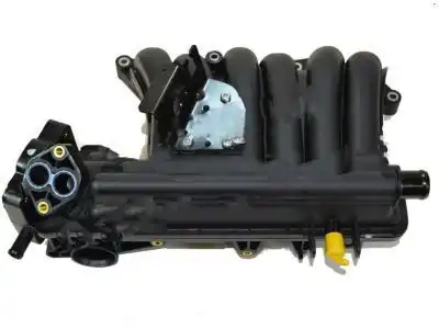Коллектор впускной 4L5Z-9424-EA FORD
