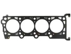 Прокладка ГБЦ FORD 2R3Z-6051-AA