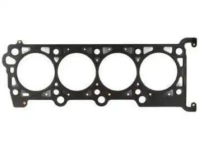 Прокладка ГБЦ FORD 2R3Z-6051-AA