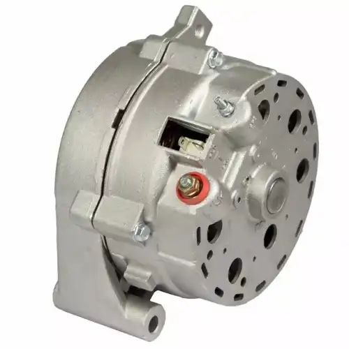 Генератор FORD FOPZ-10346-CRM