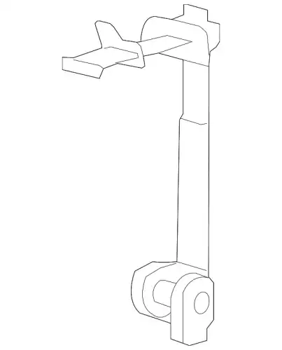 м ббв CL3Z-18611B64-AA FORD