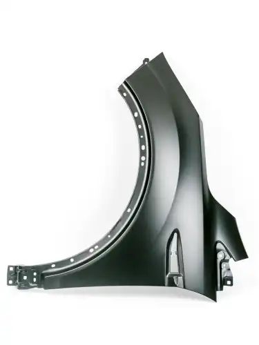 Крыло FORD GJ5Z-16006-A