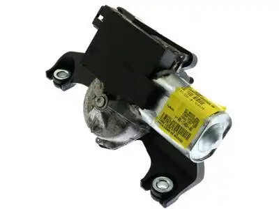 Мотор стеклоочистителя 7T4Z-17508-C FORD