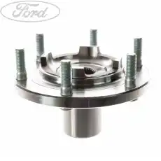 Ступица FORD 1786222
