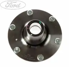 Ступица FORD 1786222