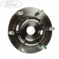 Ступица FORD 1786222