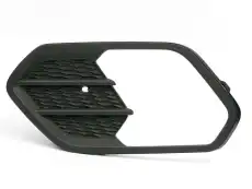Решетка бампера FORD GJ5Z-17K946-AB