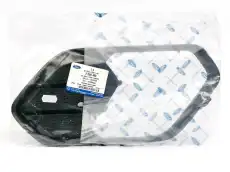Решетка бампера FORD GJ5Z-17K946-AB