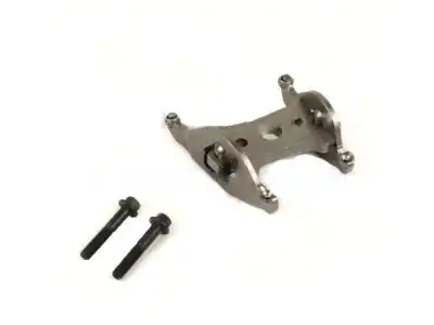 Коромысло клапана ГРМ FORD 4C3Z-6564-AA