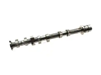 Распредвал FORD BL3Z-6250-D