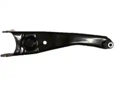 Рычаг подвески FORD BC2Z-3A360-B