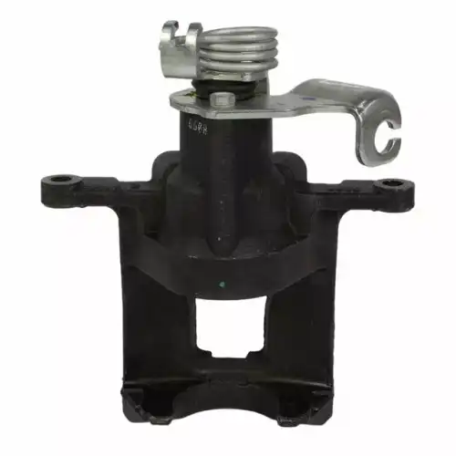 CALIPER ASY - BRAKE - G2MZ-2V553-BRM FORD