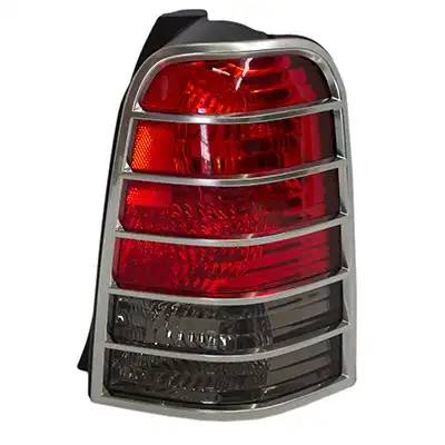 Фонарь задний FORD 5E6Z-13404-AA