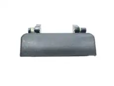 Ручка двери FORD F3TZ-7822405-A