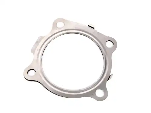 Прокладка коллектора FORD CM5Z-9450-A