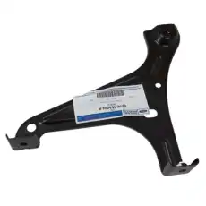 Кронштейн крыла 6E5Z-16A024-A FORD