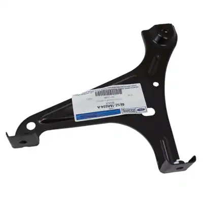 Кронштейн крыла 6E5Z-16A024-A FORD