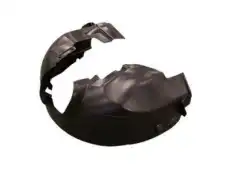 Подкрылок FORD AM5Z-16103-A