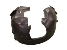 Подкрылок FORD AM5Z-16103-A