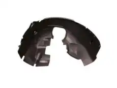 Подкрылок FORD AM5Z-16103-A