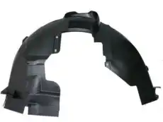 Подкрылок FORD AM5Z-16103-A