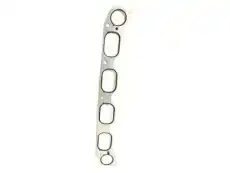 Прокладка коллектора FORD 9R3Z-9439-A