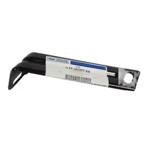 Кронштейн крыла 1L5Z-16C077-AA FORD