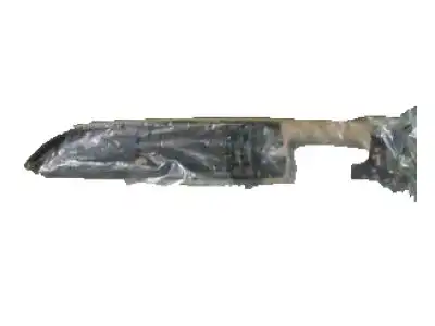 Ручка двери FORD 5C3Z-2524101-BAC