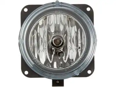 Фара противотуманная FORD 2M5Z-15200-ABCP