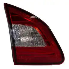 Фонарь задний FORD BE8Z-15501-A