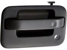 Ручка двери FORD CL3Z-1522405-BB
