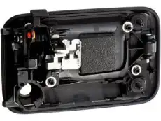 Ручка двери FORD CL3Z-1522405-BB