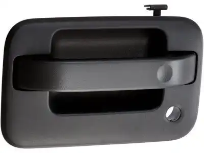 Ручка двери FORD CL3Z-1522405-BB