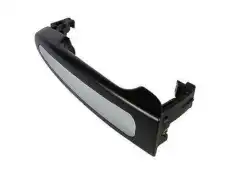Ручка двери FORD DA5Z-5422404-BAPTM