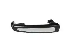 Ручка двери FORD DA5Z-5422404-BAPTM