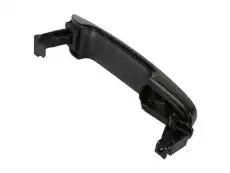 Ручка двери FORD DA5Z-5422404-BAPTM
