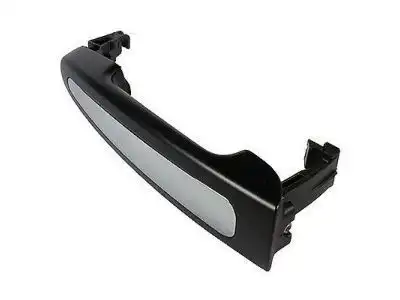 Ручка двери FORD DA5Z-5422404-BAPTM