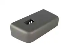 Ручка двери FORD BC3Z-14527-AA