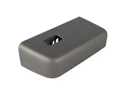 Ручка двери FORD BC3Z-14527-AA