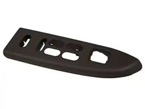 Ручка двери FORD 6W7Z-14527-BB