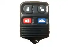 https://img.armtek.ru/img/article/193/19354857/230x230/19354857_0.webp