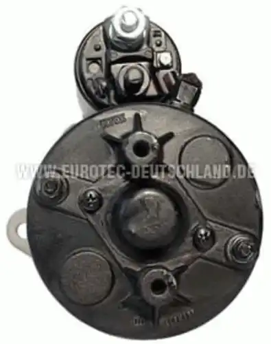 Стартер EUROTEC 11010950