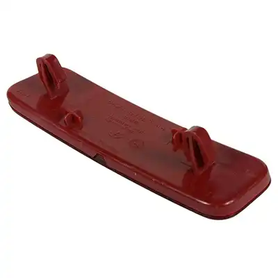 REFLECTOR ASY BK2Z-13A565-B FORD